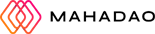technology